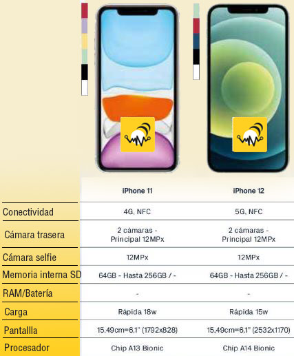 iphone-1