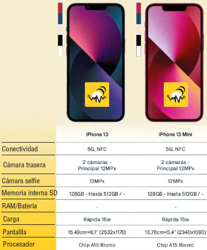 iphone-2
