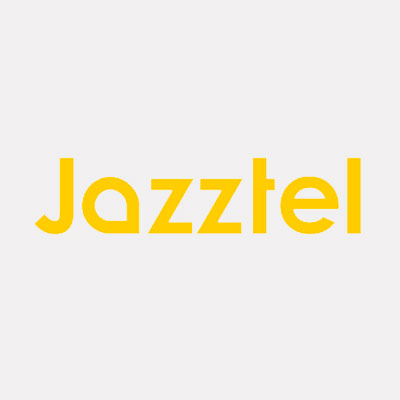 Jazztel Fibra en Alcázar de San Juan