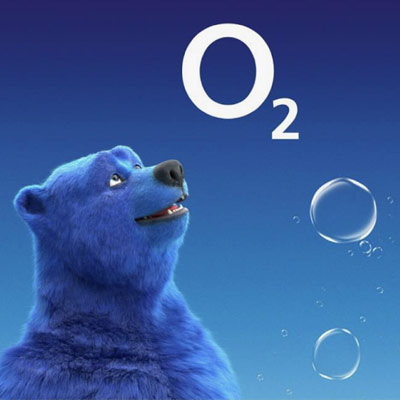 O2 Fibra en Alcázar de San Juan
